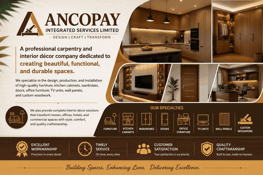 ancopay