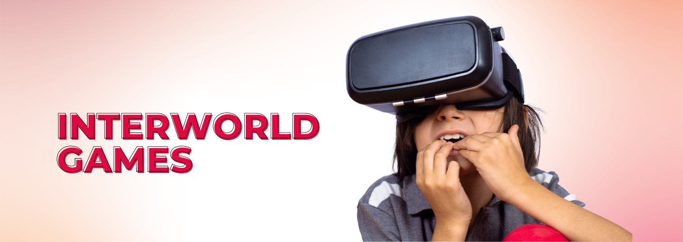 interworldgames