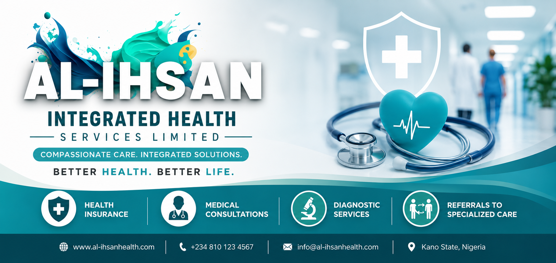 alihsanintegratedhealth