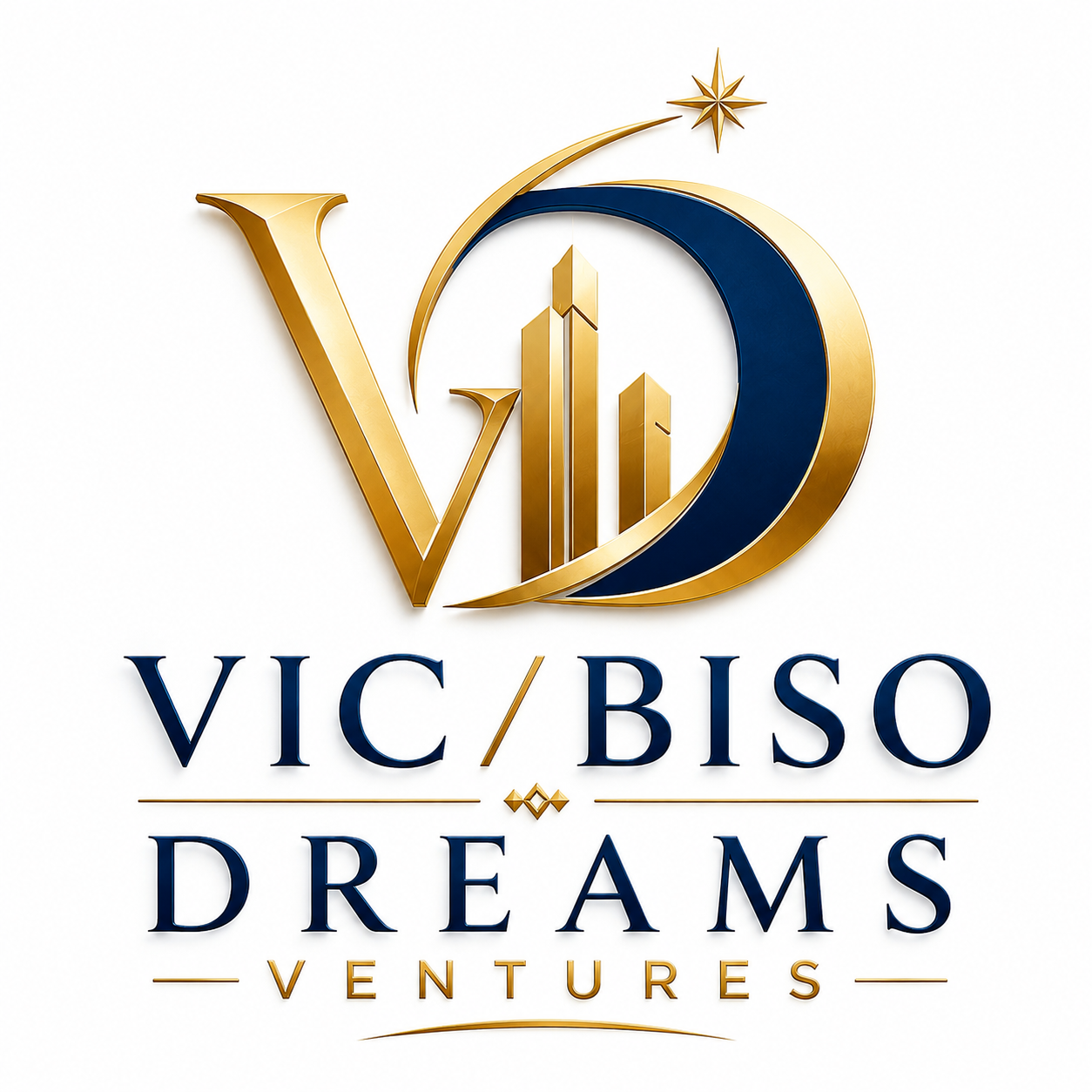 vicbisodreams