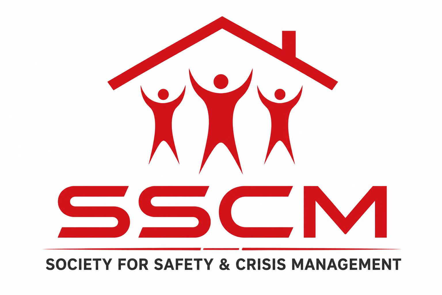 sscmnaija