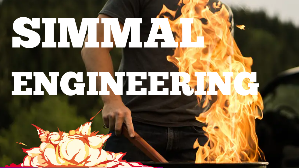 simmallengineering