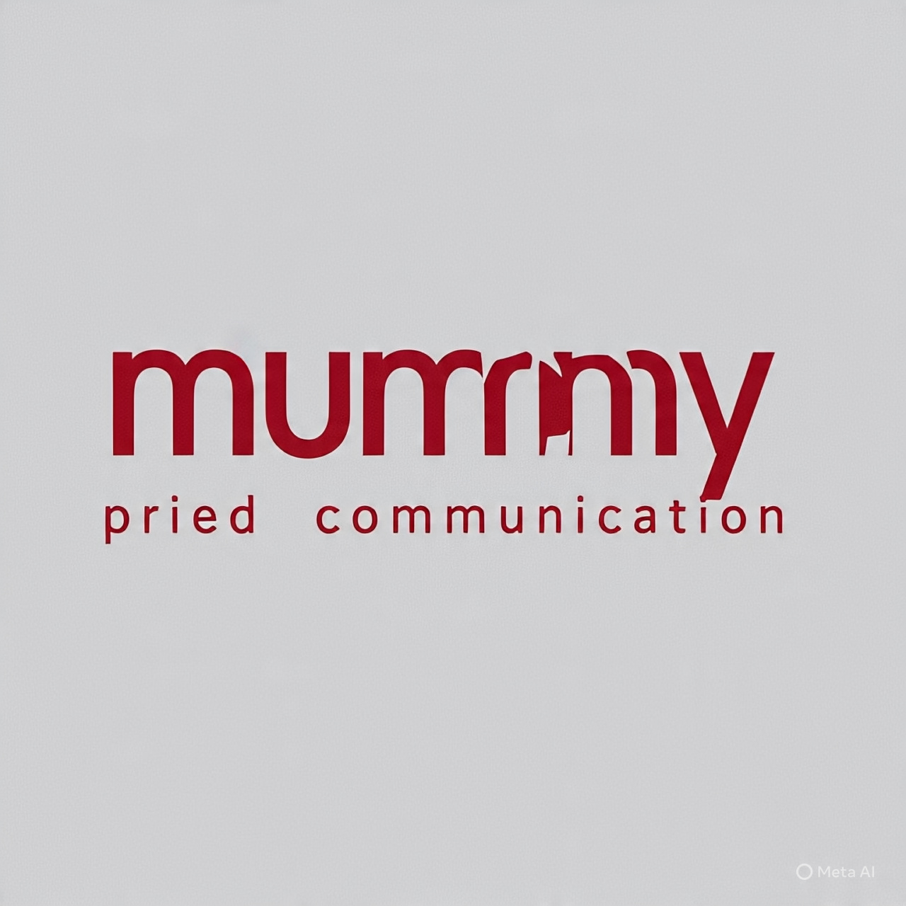 mummypried