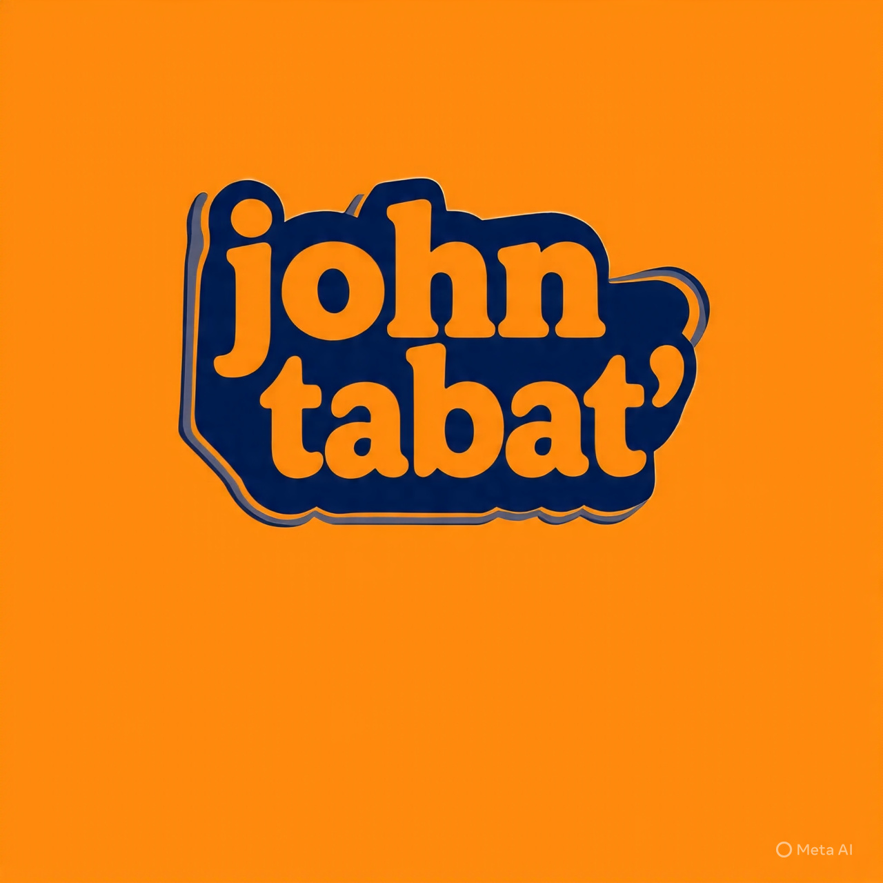 johntabat