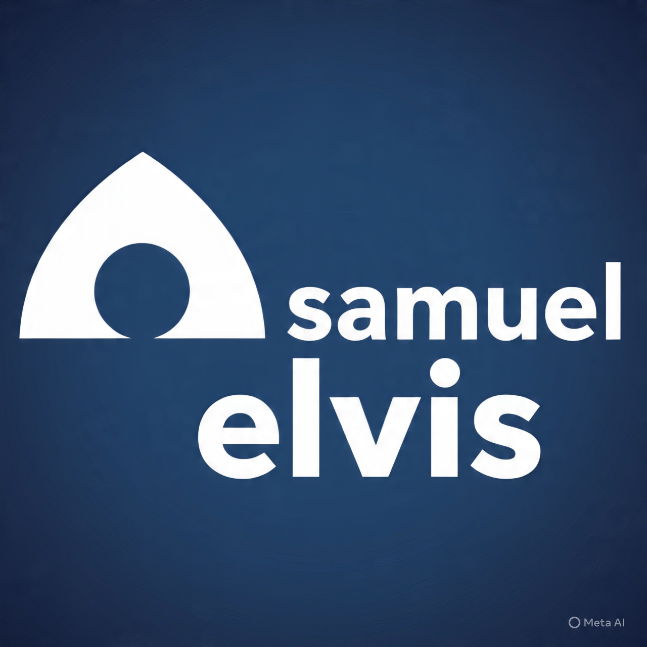 samuelelvis