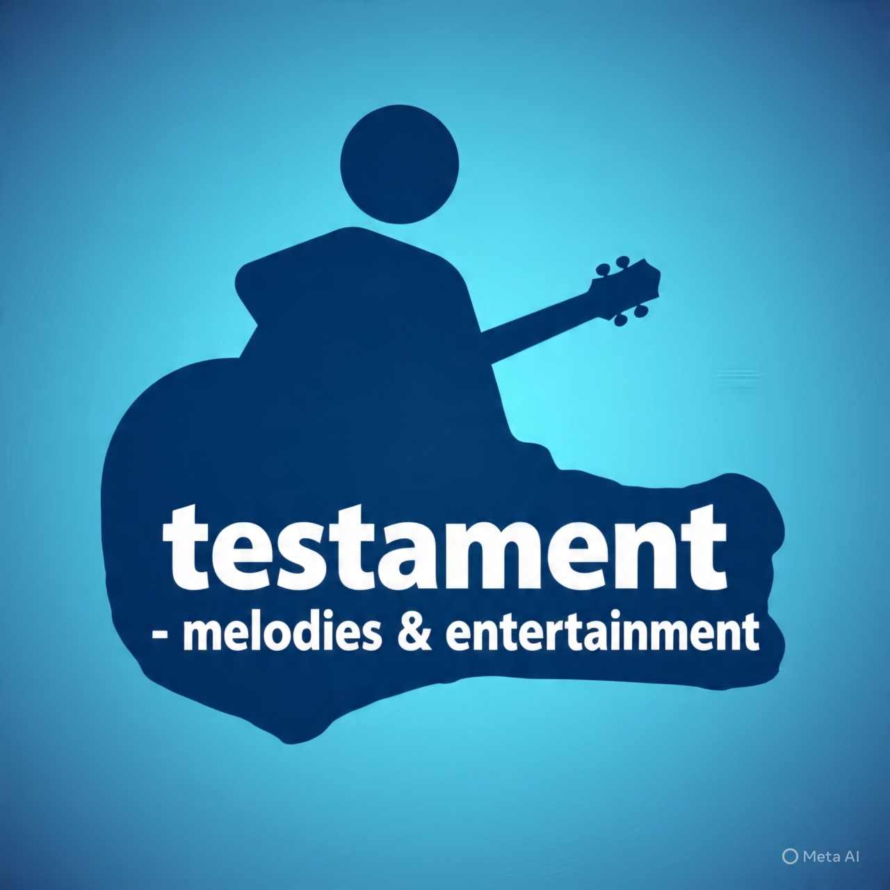 testamentmelodies