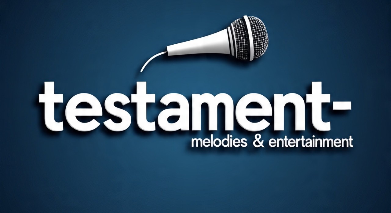 testamentmelodies