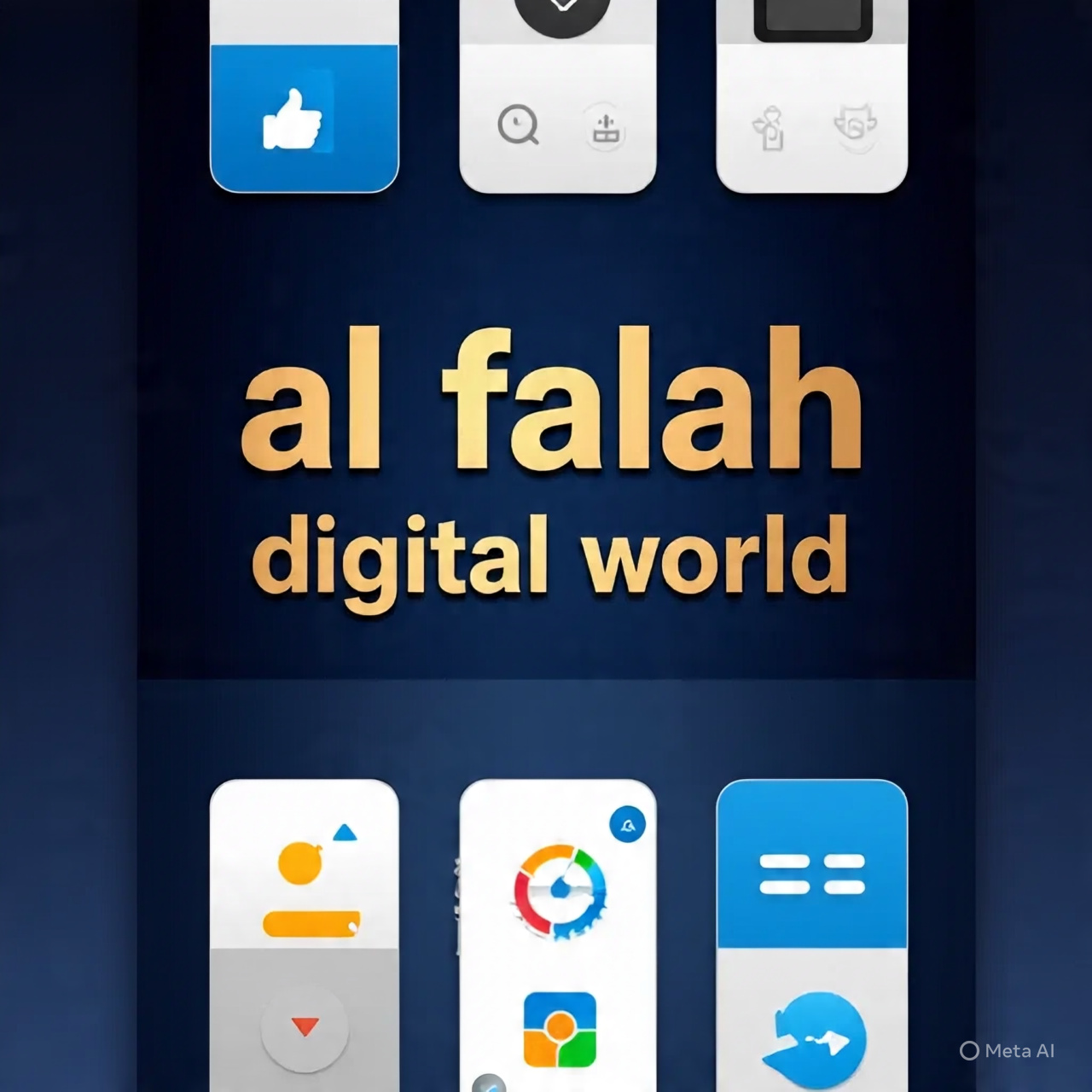alfalahdigital