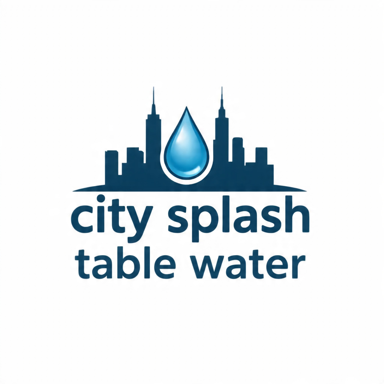 citysplash