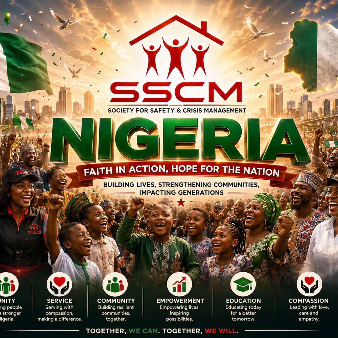 sscmnaija