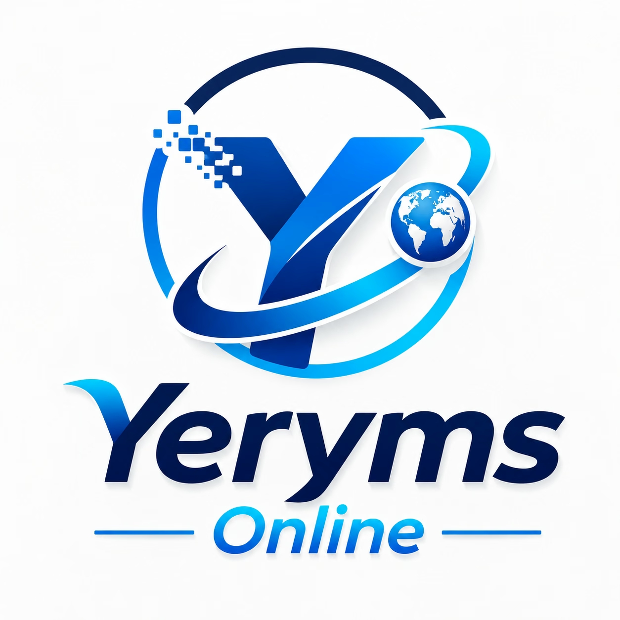 yerymsonline