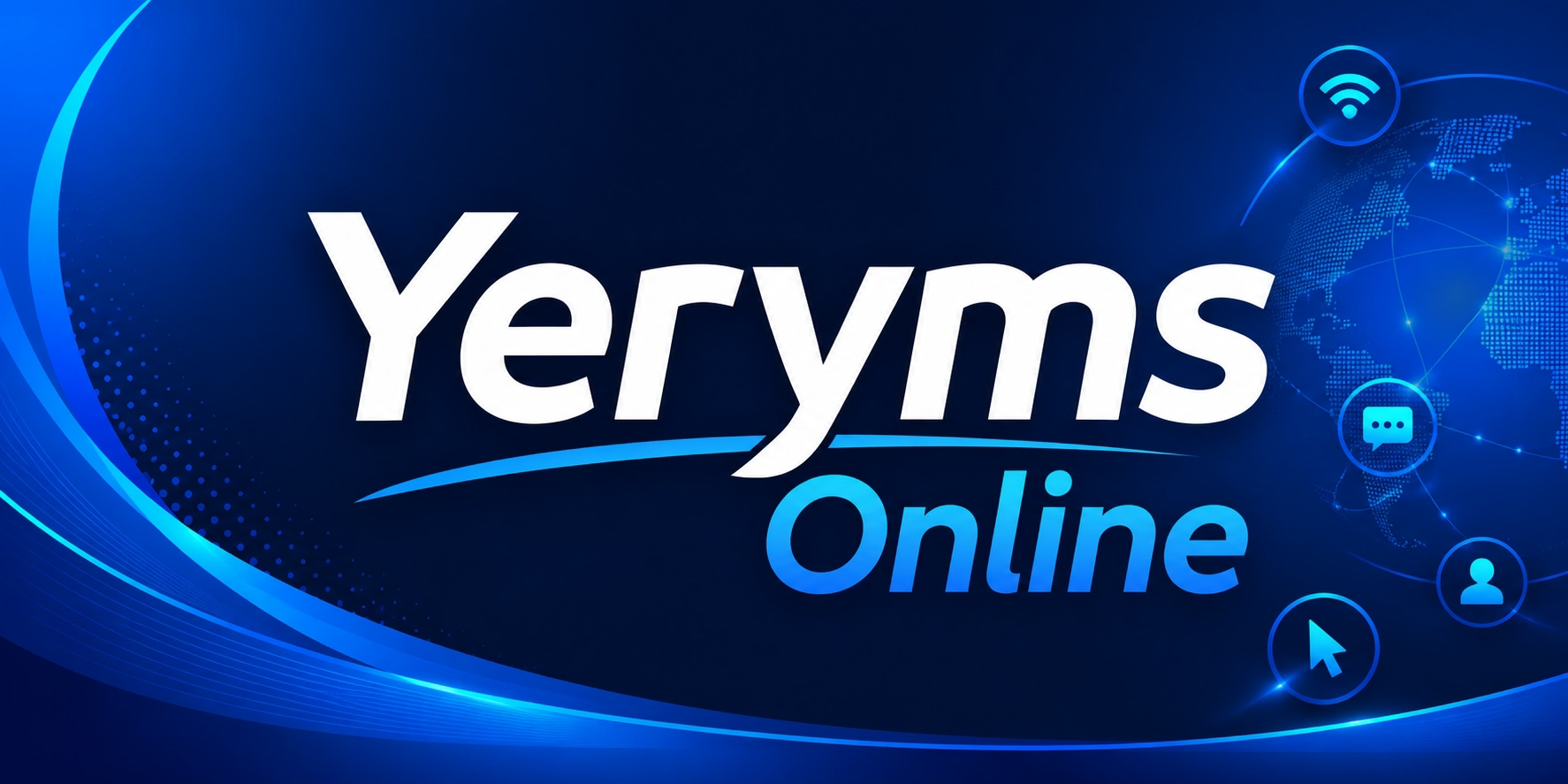 yerymsonline