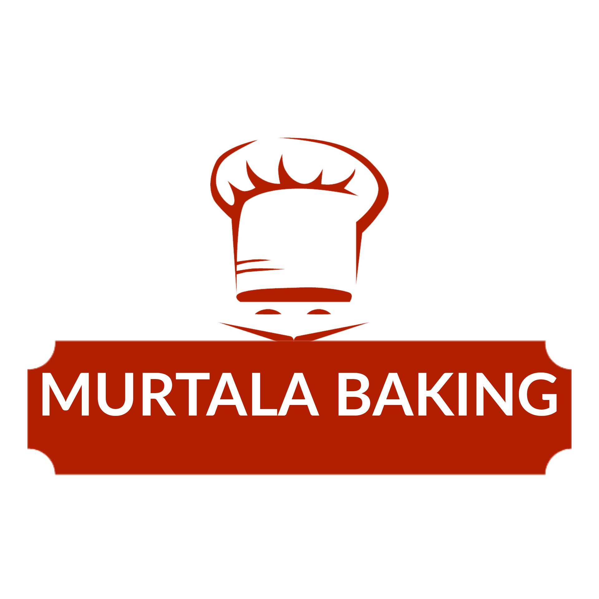 murtalabaking