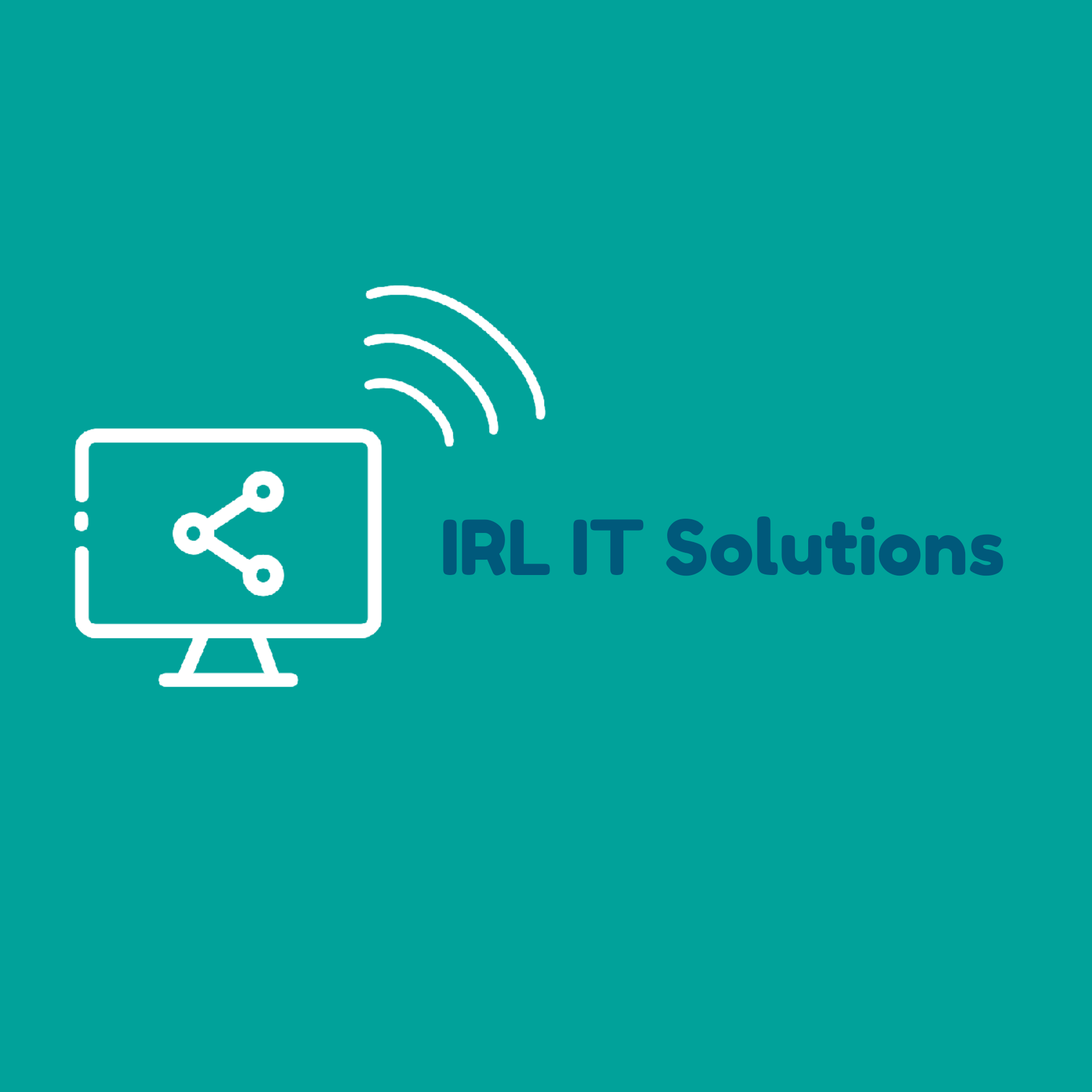 irlitsolutions