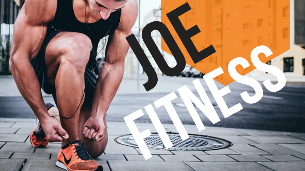 joefitness