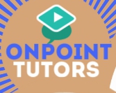 onpointtutors