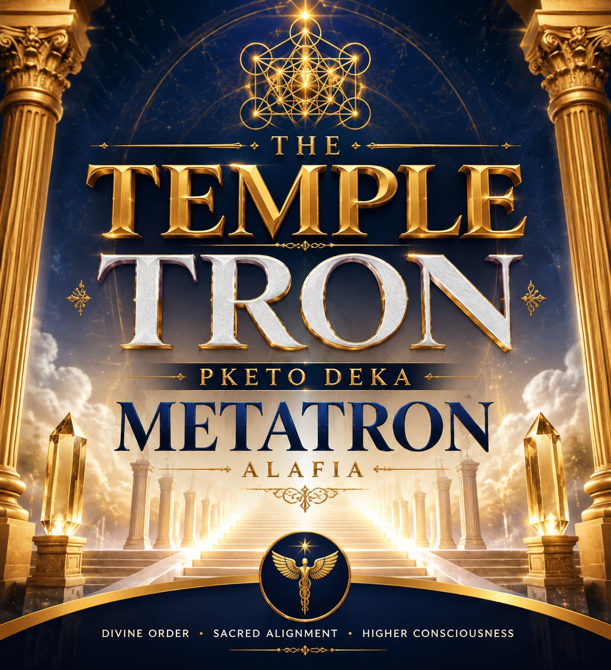 templetron